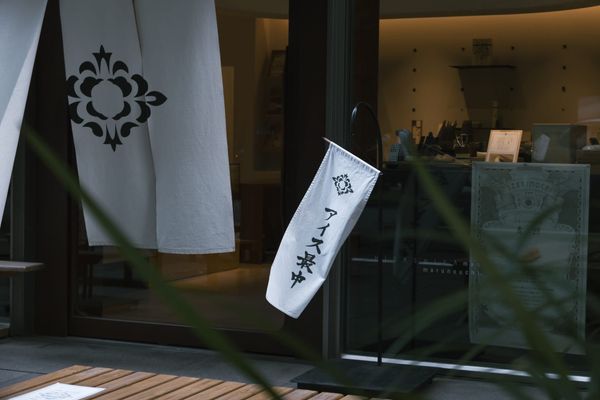 #049 - iPad Pro M4について思うこと／最近のせいかつアップデート／Leica D-LUX8