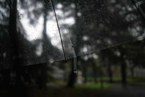 #048 - 気分が晴れなくても／最近お気に入りの広角レンズ／写真のプリントをはじめた