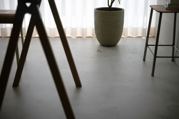 #067 - 春コスメ迷走記／KK線最後の風景、Xiaomi 15、写真を巡るあれこれ
