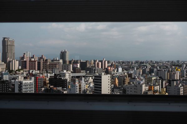 【お知らせ】XコミュニティをDiscordへ移行します