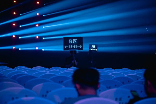 #074 - 北京のXiaomi本社と工場で見たこと、思ったこと／Amazonプライムデーで整える、愛用品と日常の道具たち