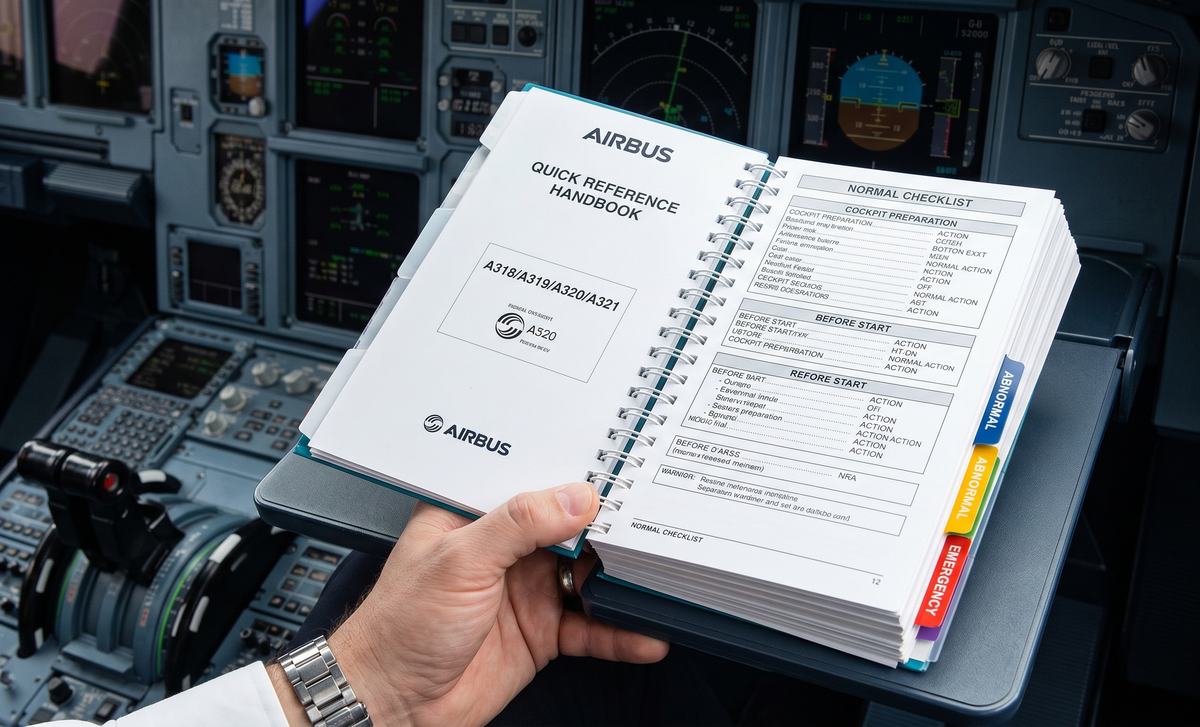 Operational runbooks that work under stress