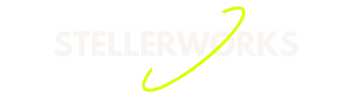 Steller Work at Stellerworks