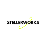 Stellerworks