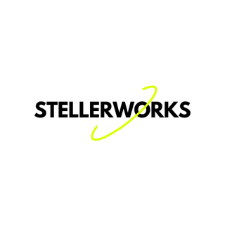 Stellerworks