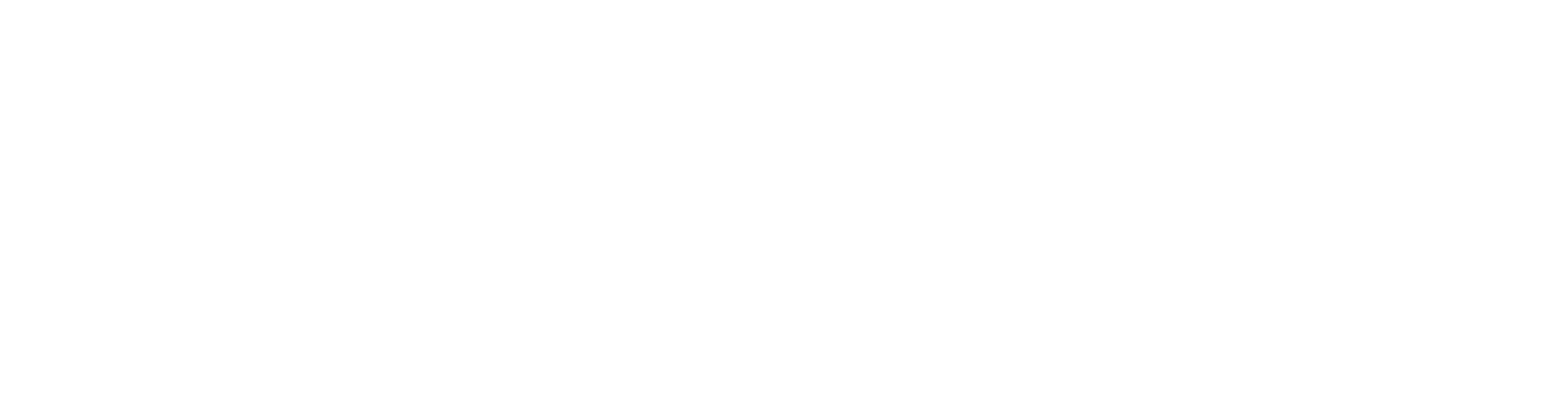 D3LTA icon