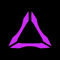 D3LTA profile image