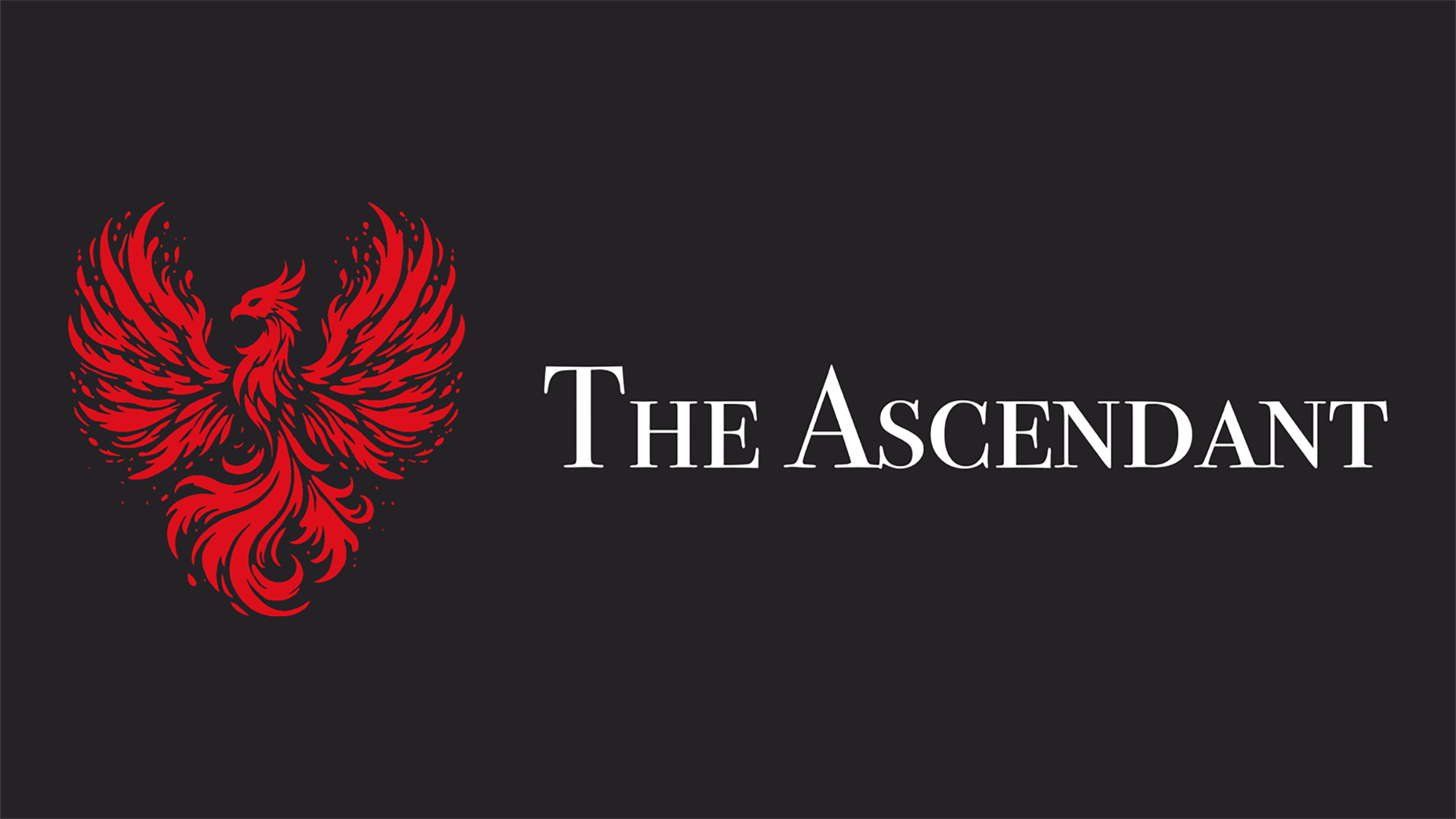The Ascendant - 4th Feb post image