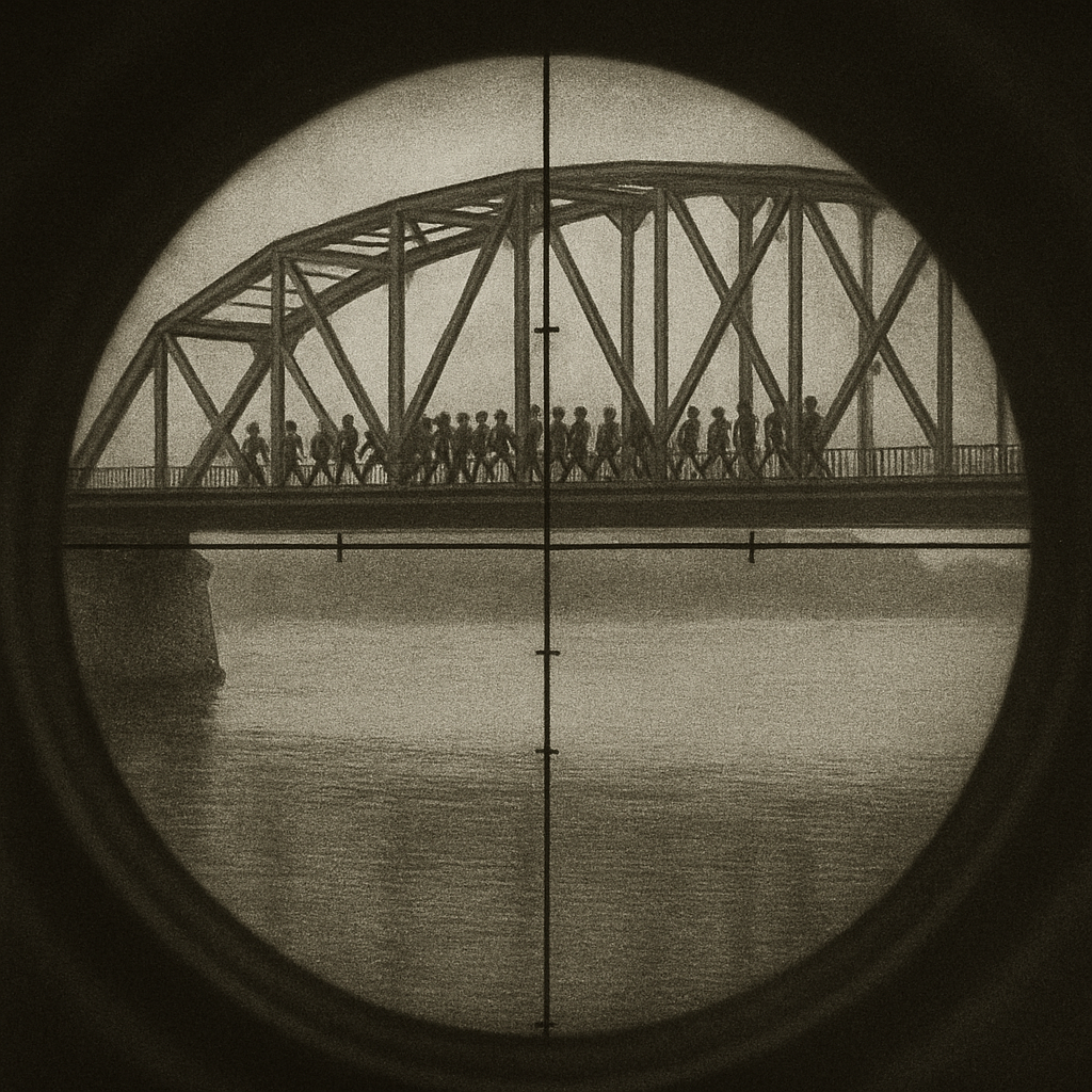 Cross-chain Bridges: Why We Need Them