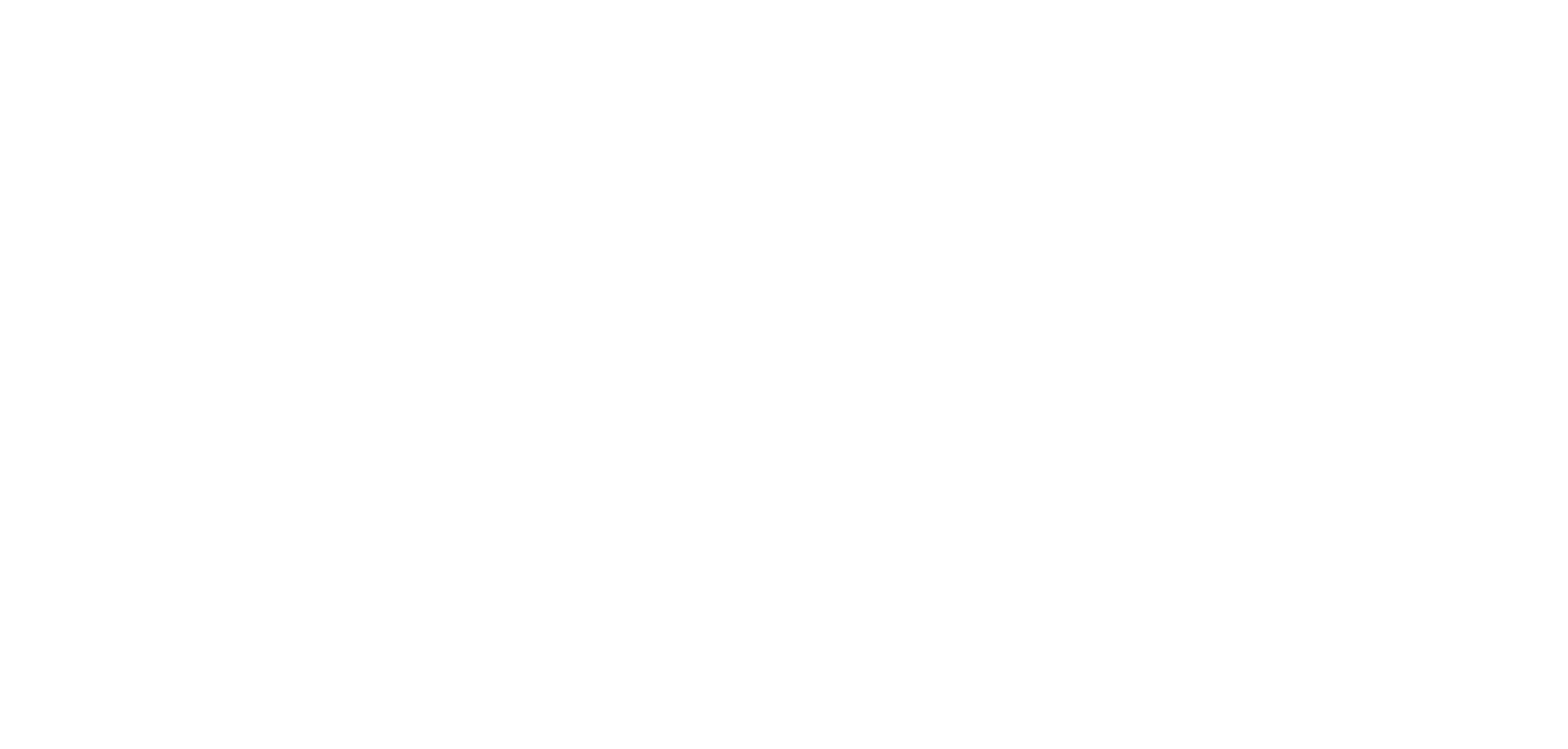 Purposeful Partnerships Report