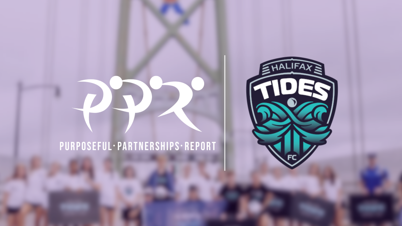 Inside Halifax Tides FC: Exclusive Interviews on the Vision Behind Atlantic Canada’s First Professional Women’s Soccer Team