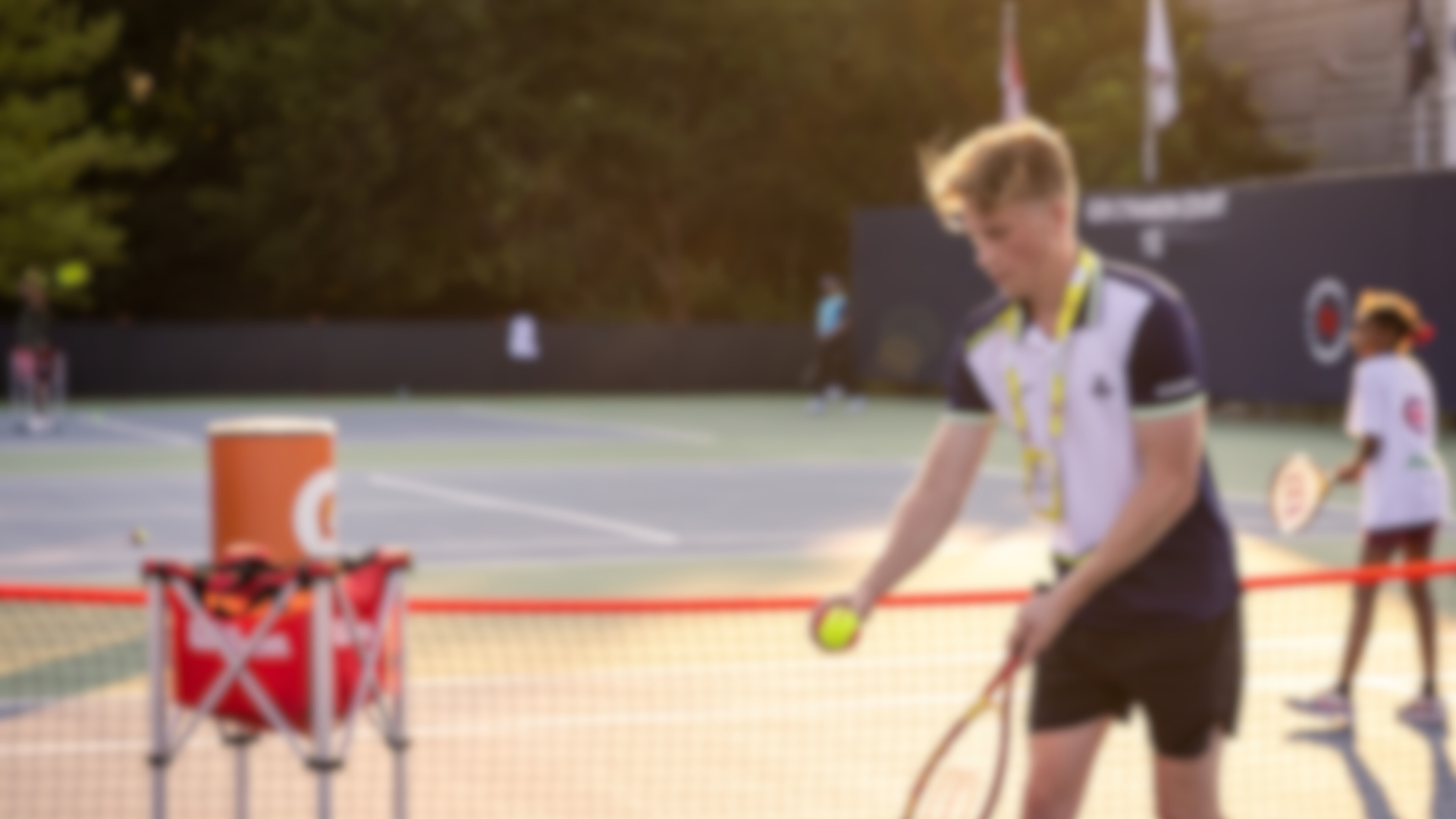 Purposeful Partnerships Report