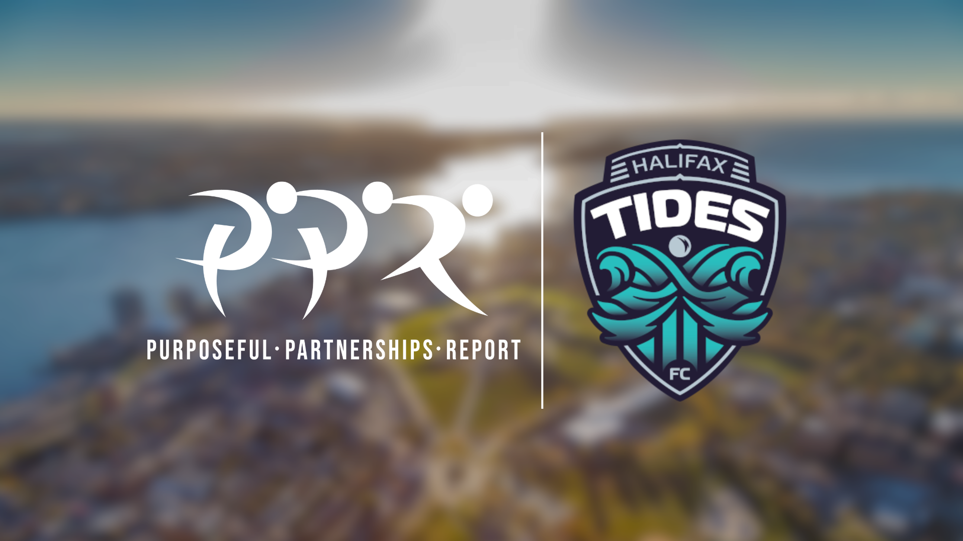 Halifax Tides FC: A New Frontier for Brands in Women's Sport