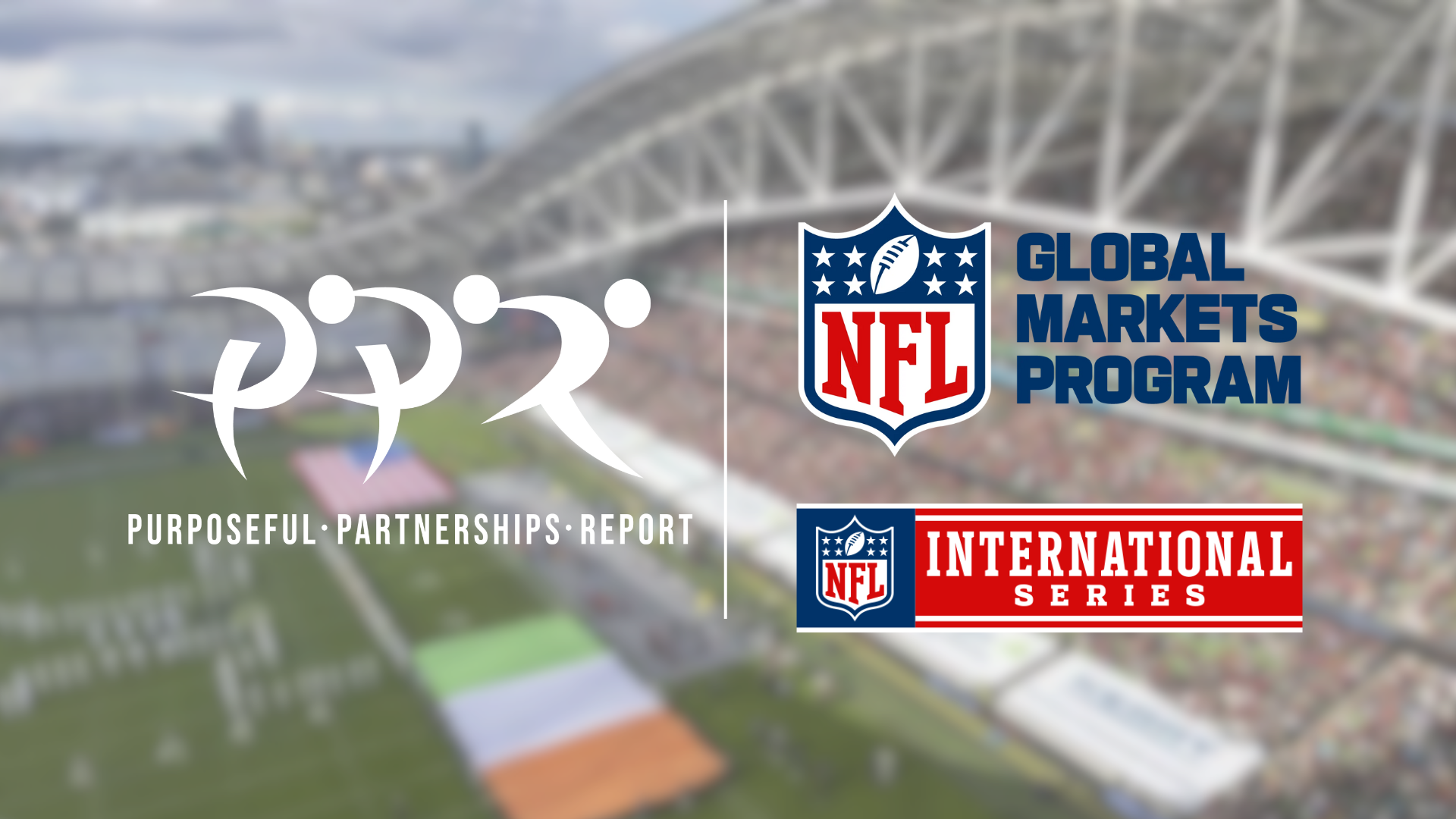 Breaking New Ground: The NFL’s Irish Expansion and Global Vision