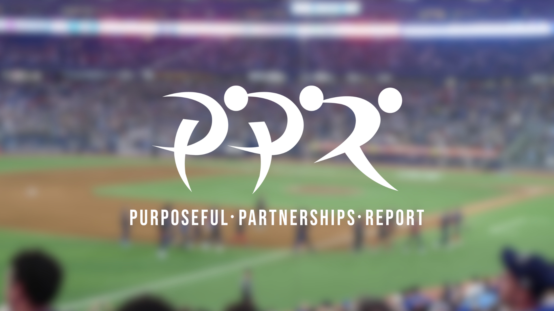 How the Toronto Blue Jays Can Elevate Their Community and CSR Sponsorships