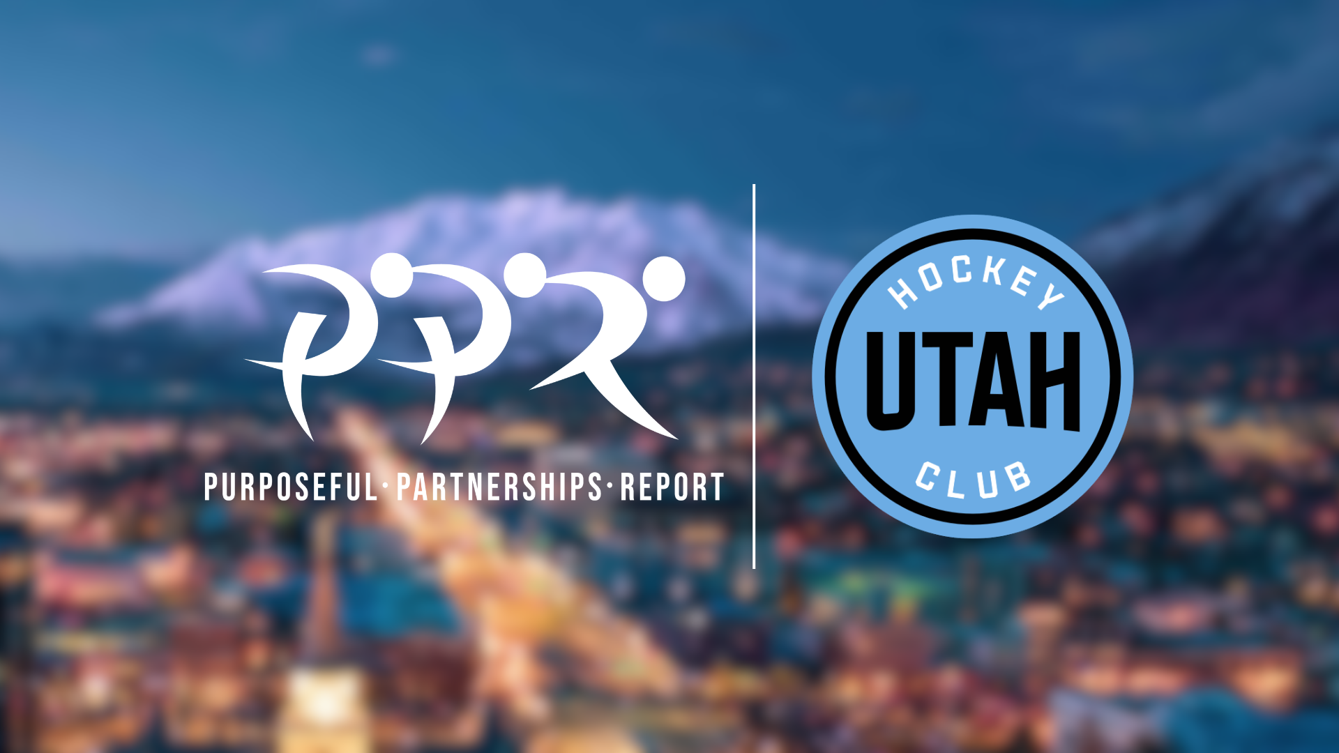 Predicting Utah Hockey Club's Year 1 Partners