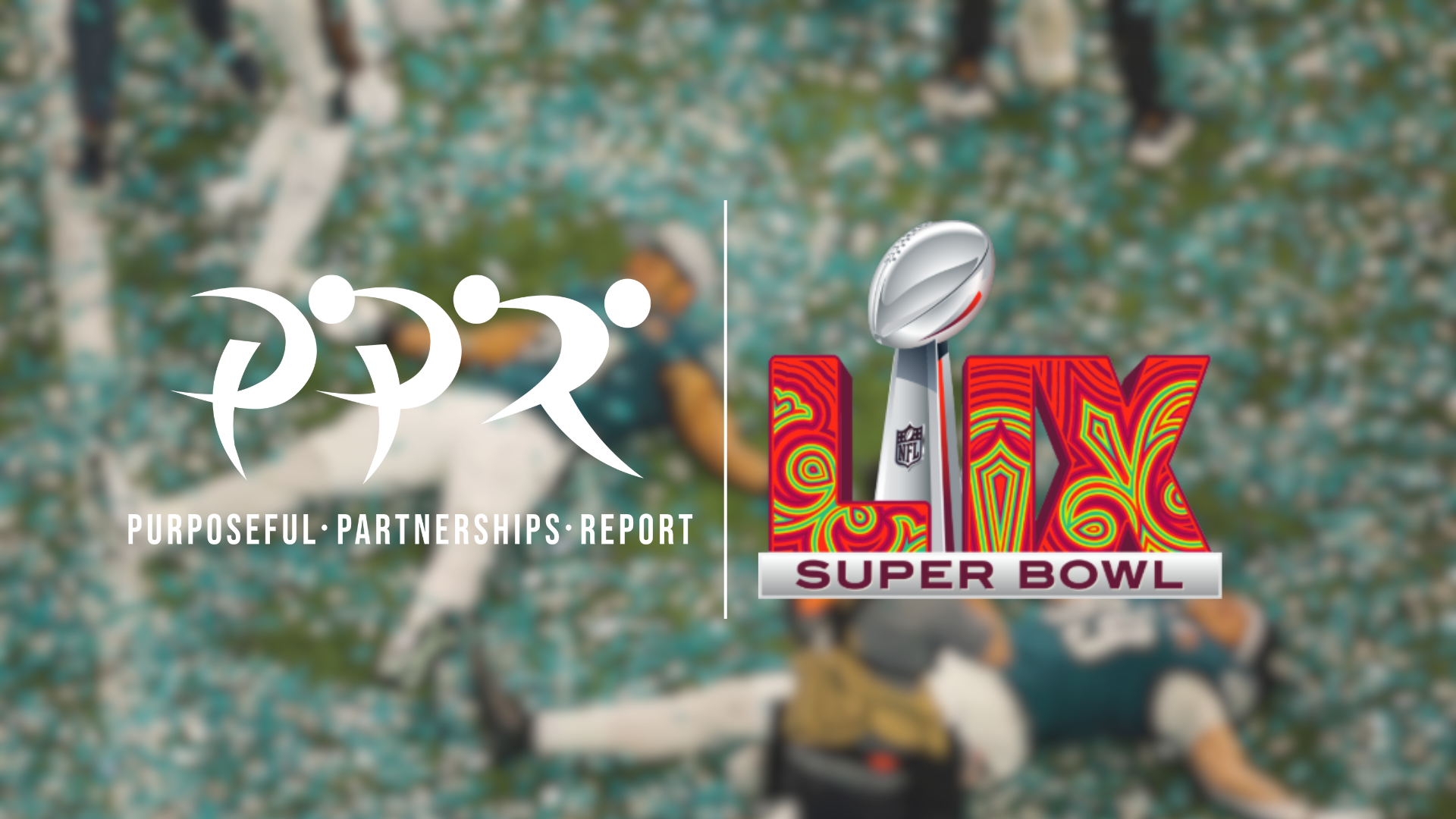 Beyond the Game: How Super Bowl LIX Elevated Community, Sustainability, and Inclusion