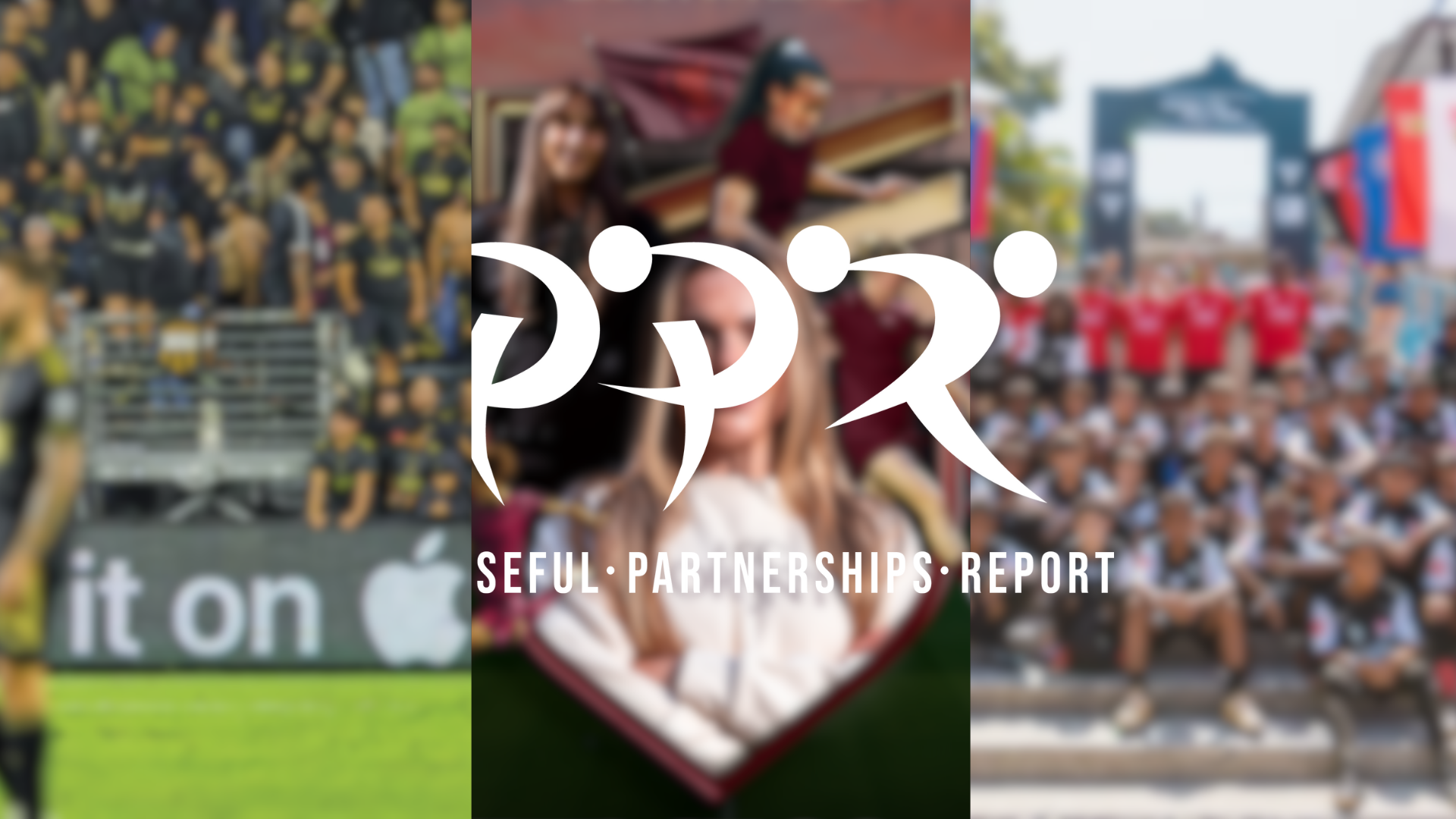 How MLS, Apple TV+, AFC Toronto, and EA SPORTS Are Shaping the Future of Soccer