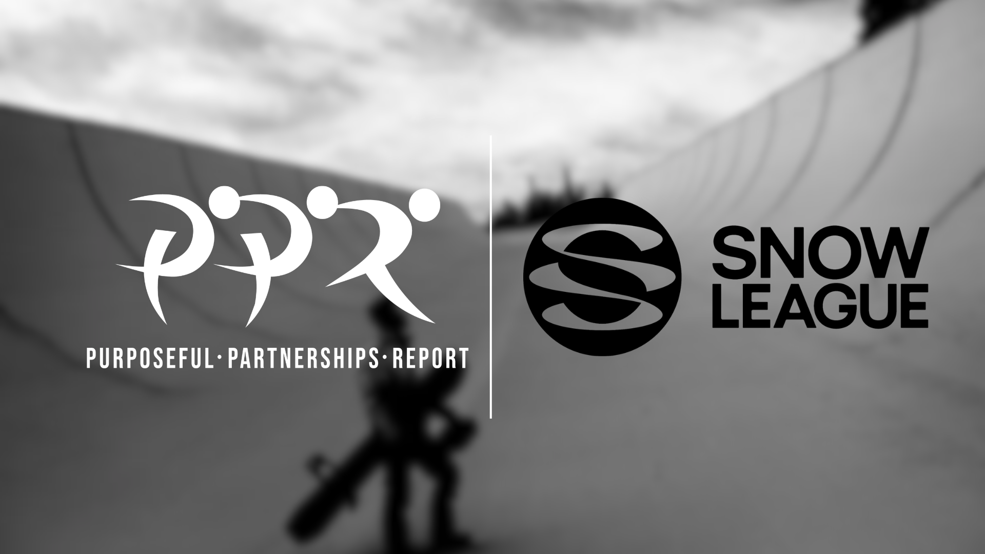 The Snow League: A New Era for Winter Sports