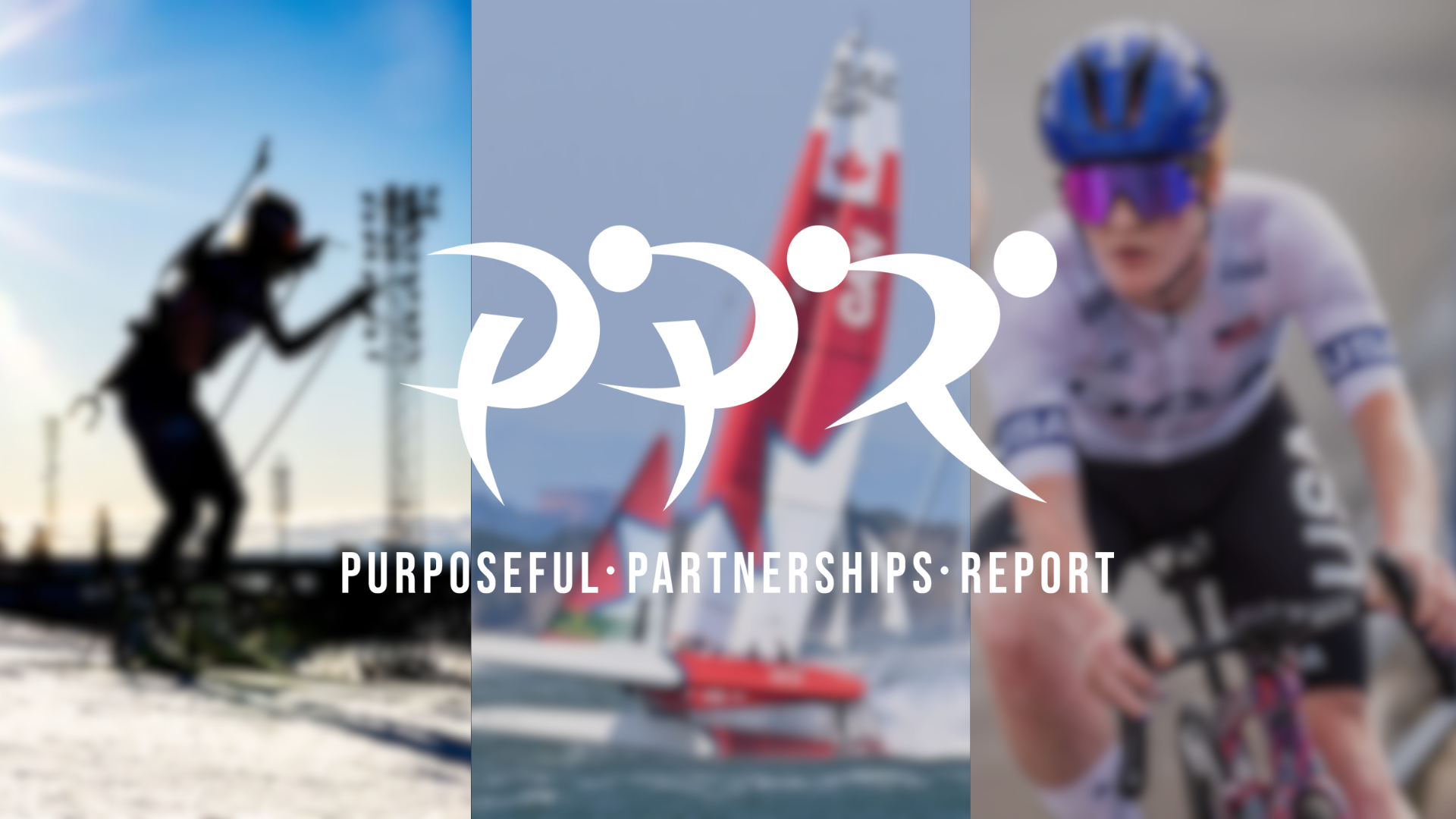 Niche Sports Leading the Way in Purpose-Driven Initiatives