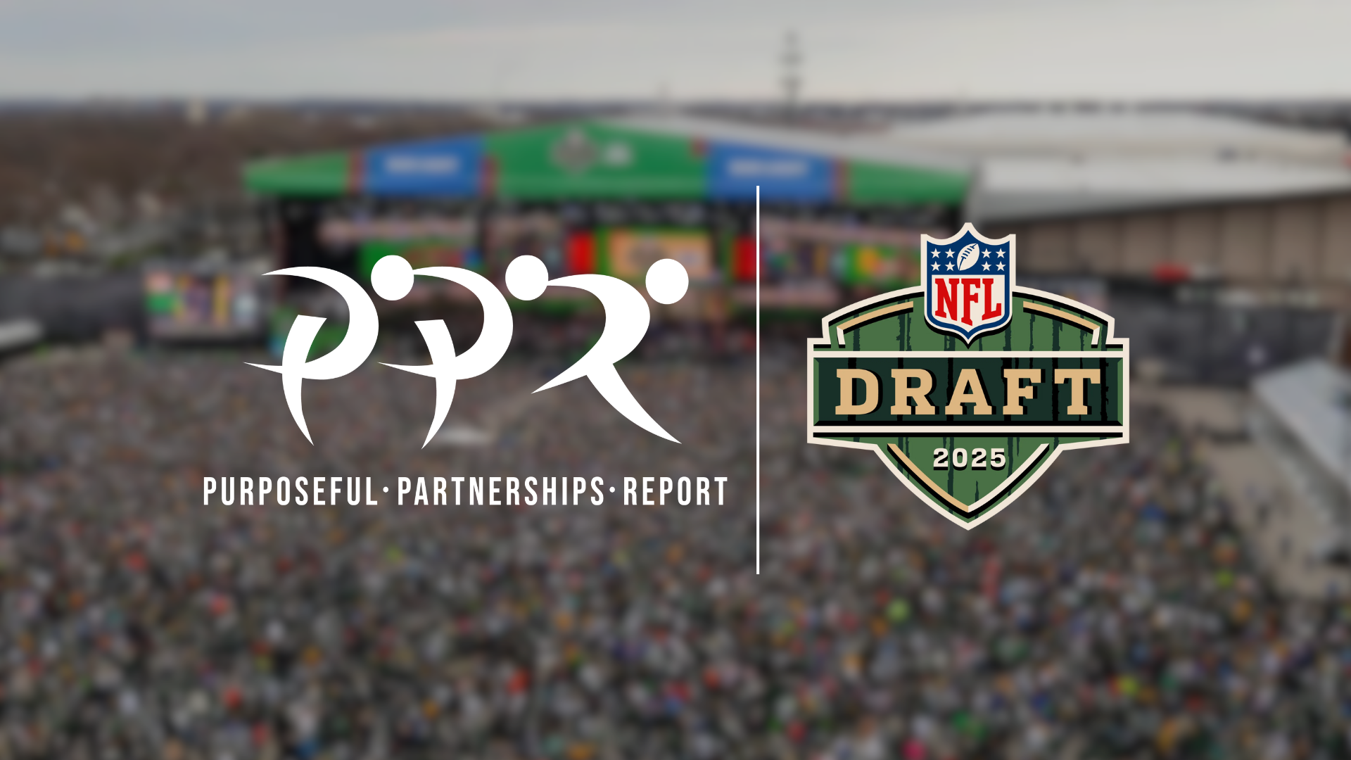 Beyond Football: The Lasting Impact of the 2025 NFL Draft in Green Bay