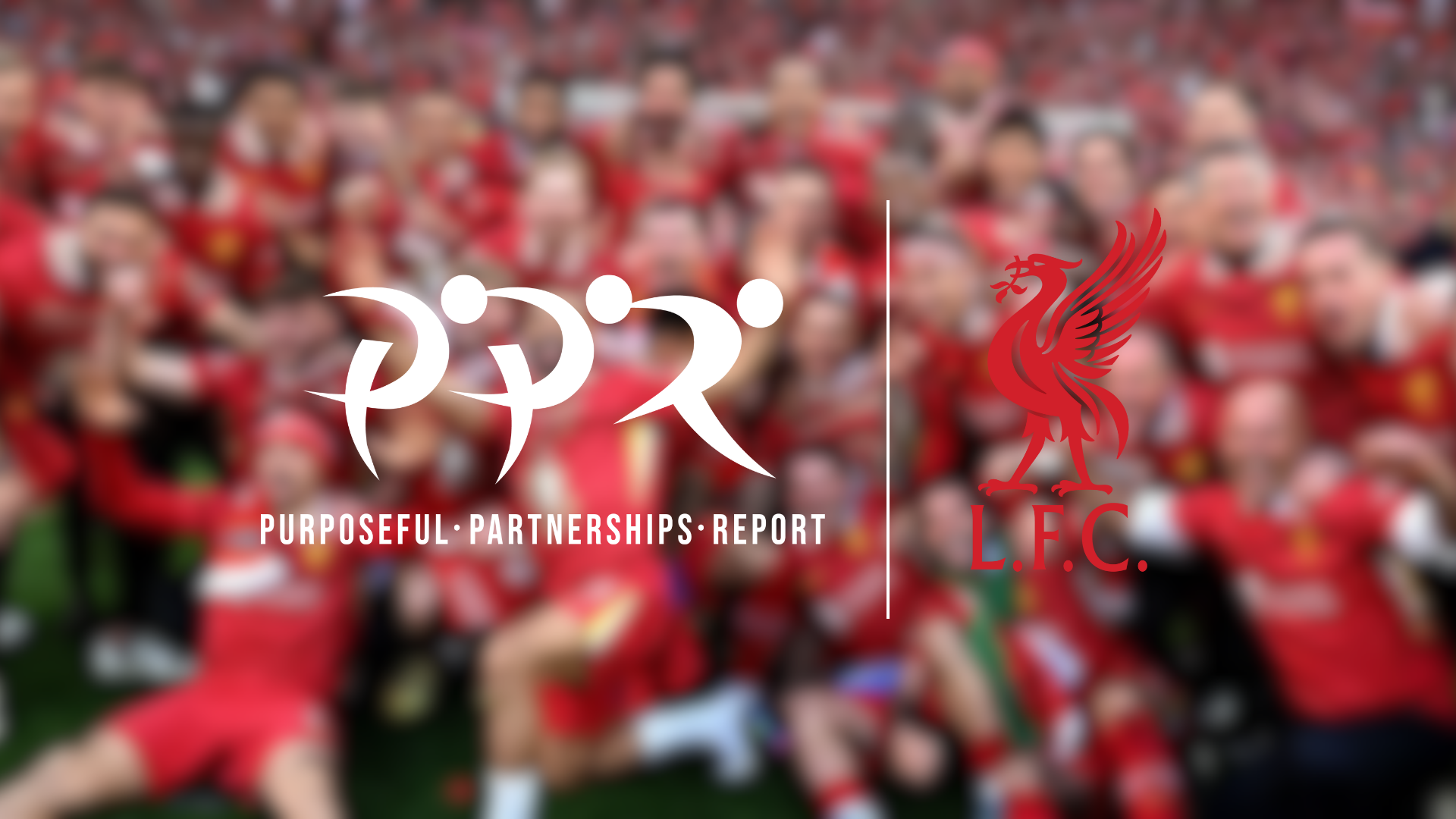 Liverpool FC: Dominating On the Pitch, Leading Off It