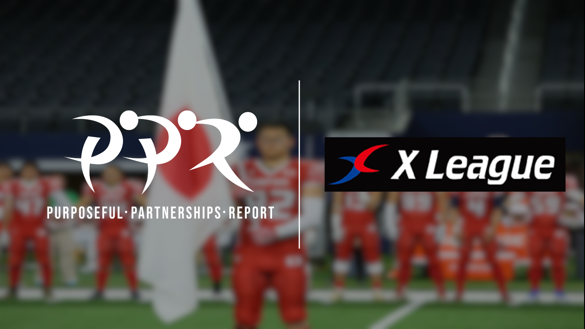 Inside Japan’s X-League: The World’s Best Football League You’ve Never Heard Of