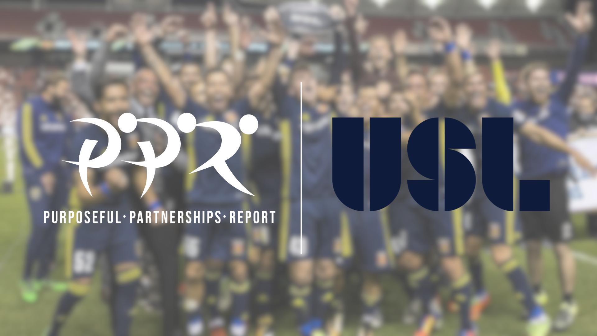 How USL Soccer is Changing the American Soccer Landscape