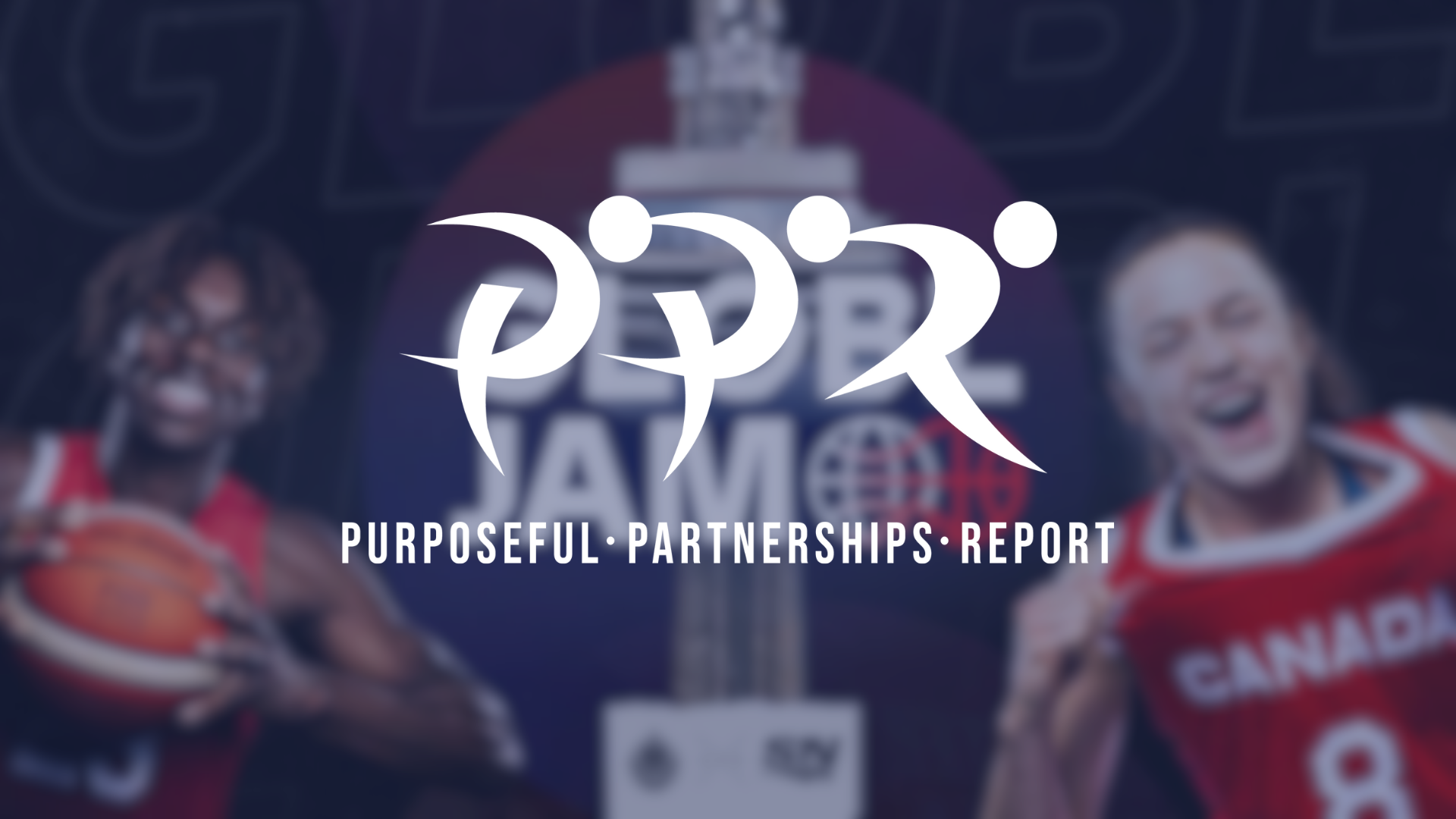 GLOBL JAM 2025: The Blueprint for Showcasing Canada’s Future Stars