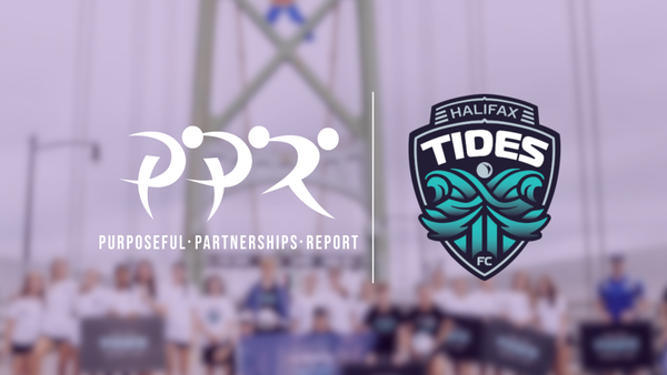 Inside Halifax Tides FC: Exclusive Interviews on the Vision Behind Atlantic Canada’s First Professional Women’s Soccer Team