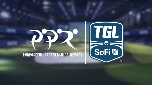 TGL Golf: Redefining the Game Through Innovation and Accessibility