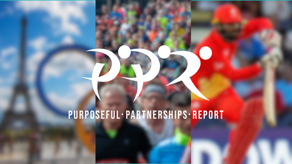 Highlights from the Paris Olympics, Athletics Kenya, and ICC