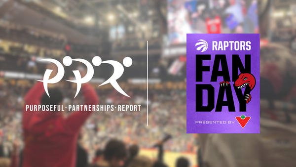 Raptors Fan Day: A Slam Dunk for Fans of All Ages