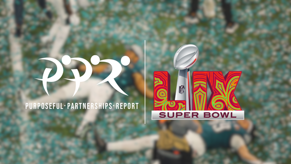 Beyond the Game: How Super Bowl LIX Elevated Community, Sustainability, and Inclusion