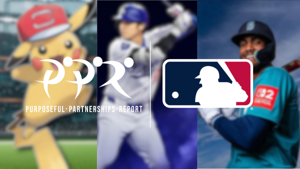MLB Levels Up: How Esports and Gaming Are Expanding Baseball’s Accessibility