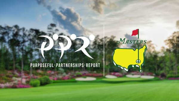 Beyond the Green Jacket: How The Masters is Building a Legacy of Impact