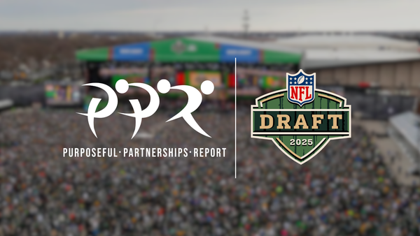 Beyond Football: The Lasting Impact of the 2025 NFL Draft in Green Bay