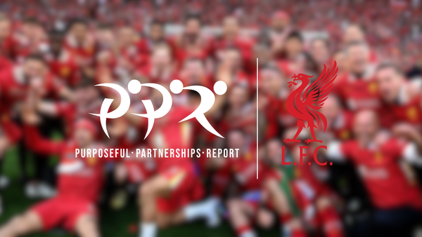 Liverpool FC: Dominating On the Pitch, Leading Off It