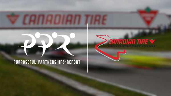 Inside the 2025 Victoria Day SpeedFest at Canadian Tire Motorsport Park