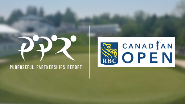Birdies, Brands, and Big Impact: Highlights from the RBC Canadian Open