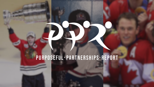 Jonathan Toews Comes Home: A Legendary Return Built for Community and Storytelling