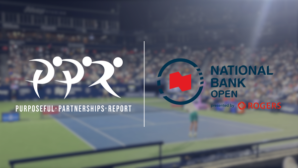 How the National Bank Open Stays on Top in Toronto’s Packed Sports Scene