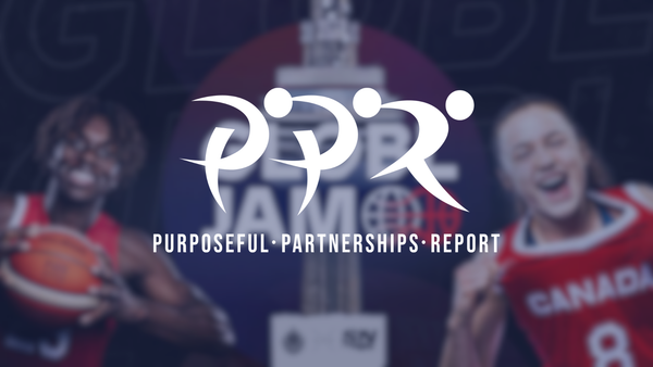 GLOBL JAM 2025: The Blueprint for Showcasing Canada’s Future Stars