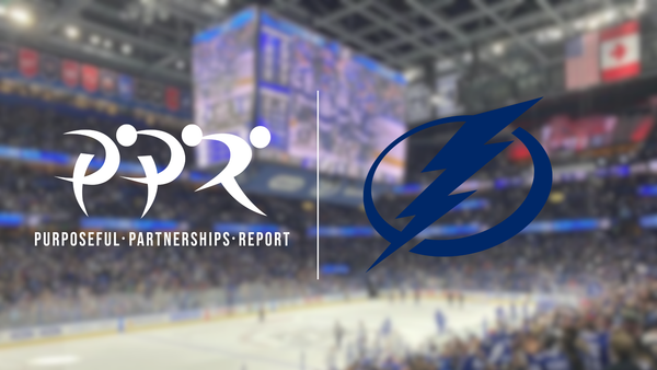 How Hockey Works in Florida: The Tampa Bay Lightning Community Model