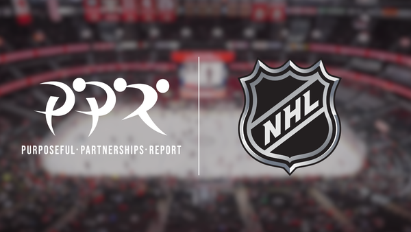 The NHL’s Standings Problem: How a System Built for Stability Is Limiting the League’s Growth