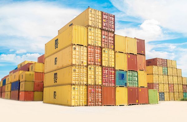 Mounting Volumes on Azure Web App for Containers