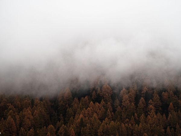 Monitoring Azure Service Bus Topic subscriptions