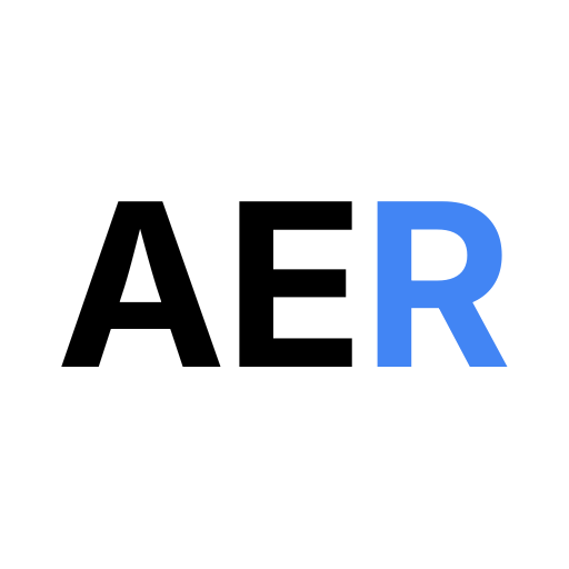 Answer Engine Review