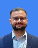 Pranav Kulkarni