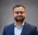 Pranav Kulkarni